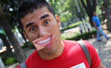 ¿La felicidad se lleva en los genes?