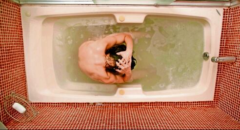 Canacine propone más recursos al cine