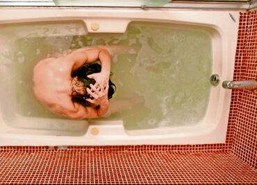 Canacine propone más recursos al cine