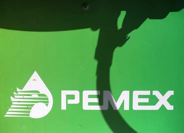 Prevé Standard and Poor’s mejora de panorama crediticio para Pemex