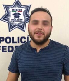 Gerardo Ortiz Medina. Polémicos videos de narcocorridos 