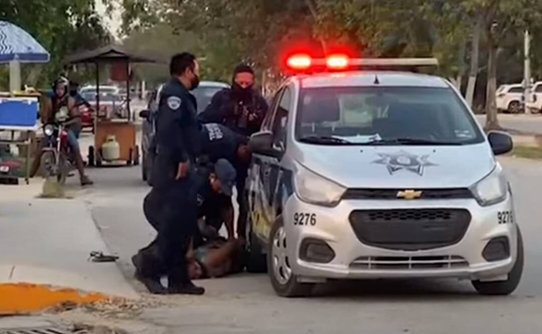 Foto: Captura de pantalla