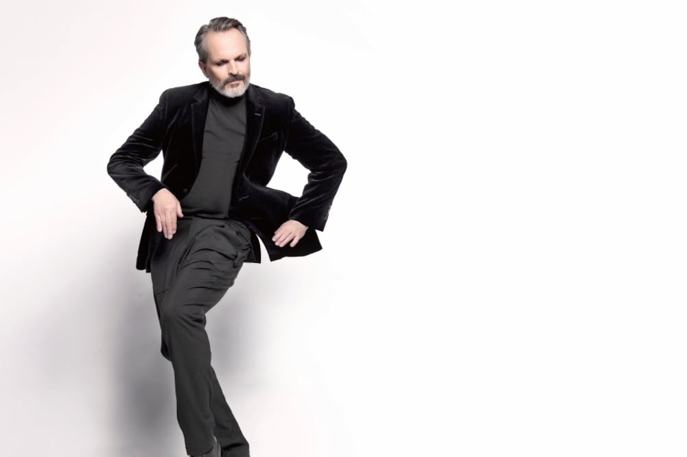 También se ha co mpro metido con el cuidado de los océanos, Paz sin fronteras, el bienestar y el desarrollo de los niños de América Latina (CORTESÍA SATUS MEDIA)