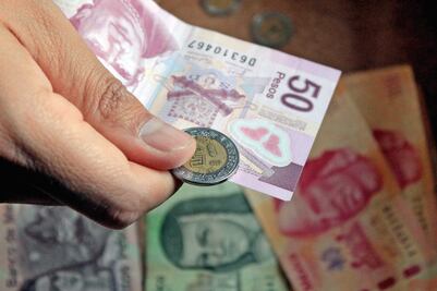 STPS vigila para que se paguen utilidades