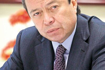 Diputados dan bienvenida a discusión