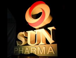 Farmacéutica india revira a señalamiento de incumplir entrega de medicamentos; acusa falta de coordinación con gobierno mexicano