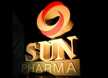 Farmacéutica de India señalada por incumplimiento en entrega de medicamentos revira; acusa falta de coordinación con el gobierno de México