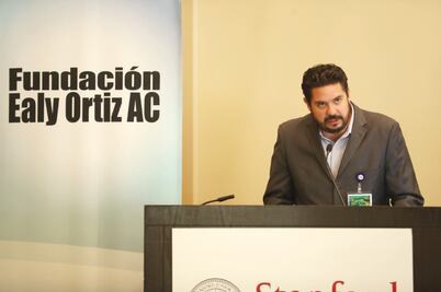 “Comunicar bien apuntala el desarrollo de la sociedad”