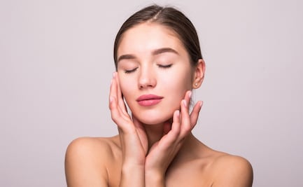 Así cambia el rejuvenecimiento facial: menos intervención, más regeneración