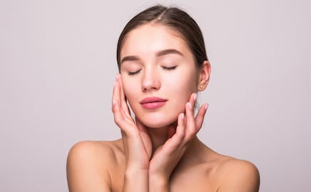 Así cambia el rejuvenecimiento facial: menos intervención, más regeneración