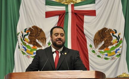 Proponen al Congreso de la CDMX que la eutanasia sea un derecho