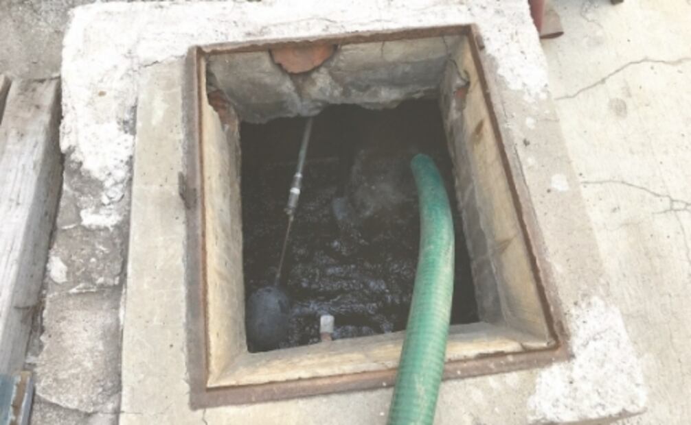 El Foco. Para documentar nuestro optimismo en la pandemia