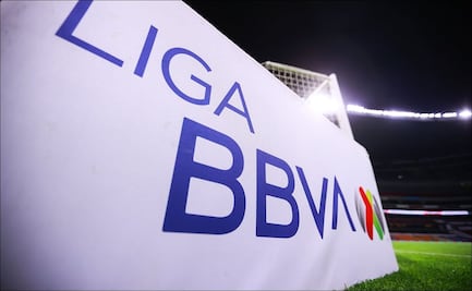 Derechos de transmisión únicos, salvación económica de la Liga MX