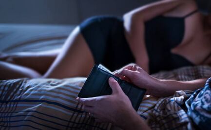 Cae colombiana que reclutaba mujeres para explotarlas sexualmente en Cancún; denuncia destapa red de trata entre Colombia y México