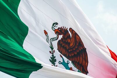 México acumula caída de 6 lugares en competitividad global