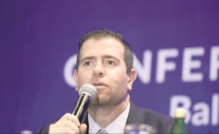 Confío en que entrenadores recibirán premios