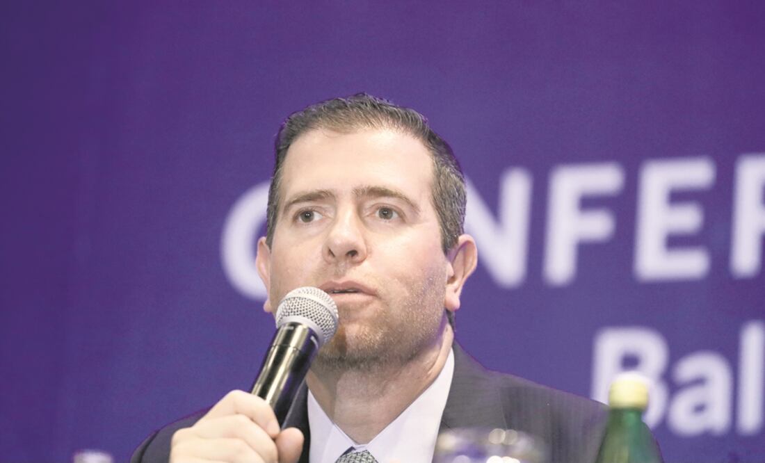 Confío en que entrenadores recibirán premios