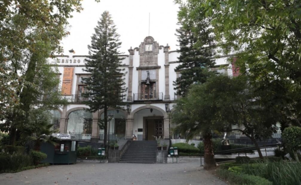 Así era la felicidad antes del coronavirus