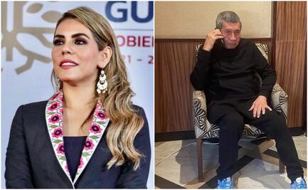 Asesinan a Joaquín Alonso Piedra, exsuegro de la Gobernadora de Guerrero