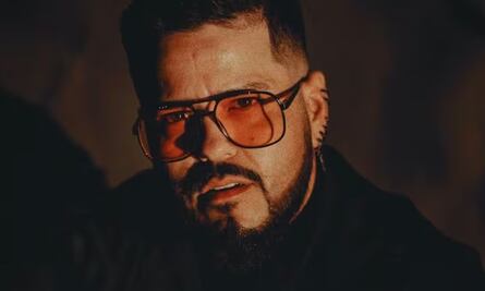 ¿Se despidió antes de morir?; esta fue la última publicación del tiktoker Aldo Miranda en Instagram