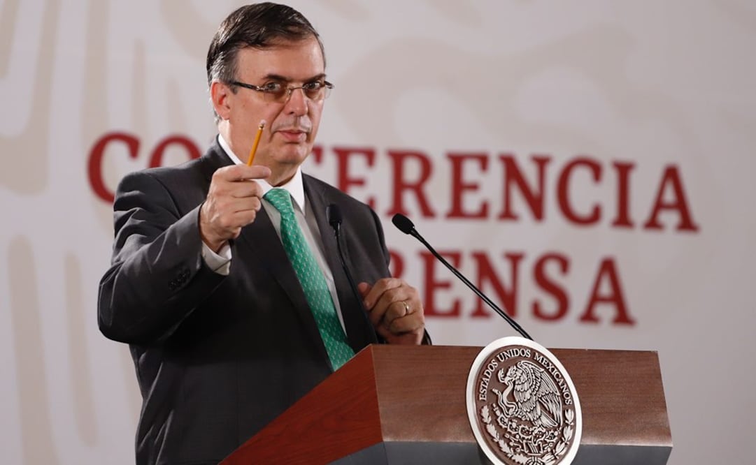 (Foto: Archivo / EL UNIVERSAL)