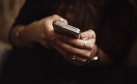 Registro obligatorio de líneas celulares supera los 69 millones; cubren el 48% del padrón