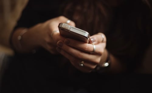 Registro obligatorio de líneas celulares supera los 69 millones; cubren el 48% del padrón
