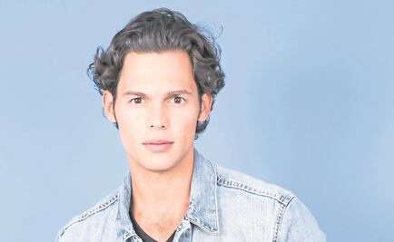 Palomares ronda a Paola Rojas