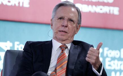 López-Dóriga tendrá dos nuevos programas en Televisa