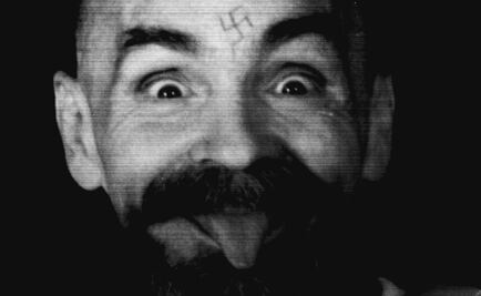 ¿Por qué se cree que Charles Manson mató la era hippie?