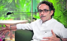 "Mundial estará vergonzosamente iztapalapizado"; se lanzan contra Quadri tras comentario "clasista" 