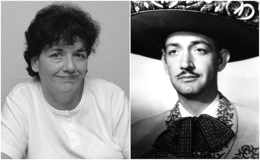 Foto: Archivo EL UNIVERSAL