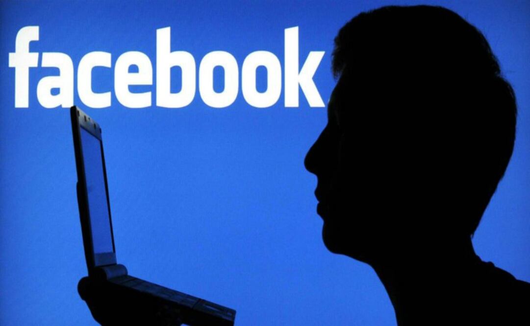 La sentencia sólo concierne a las personas que, sin poseer una cuenta en Facebook, han navegado en la página de inicio de la red social o en la del perfil de un amigo o de una empresa