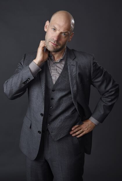 De regresar a “Aventurera”, Maribel Guardia quiere papel de Carmen Salinas