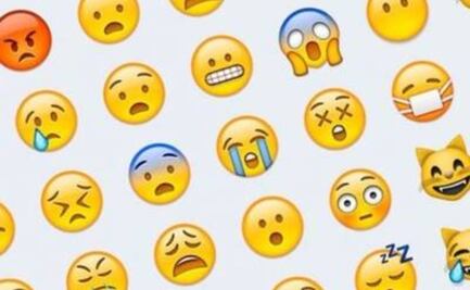 Nuevos emojis de WhatsApp ya disponibles en Android