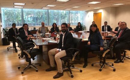 "No se disminuirán los recursos destinados a la investigación y la cultura": Hacienda