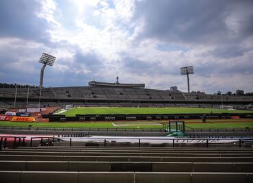 En Pumas les preocupa cómo reaccionará su afición con ellos