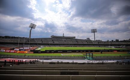 En Pumas les preocupa cómo reaccionará su afición con ellos