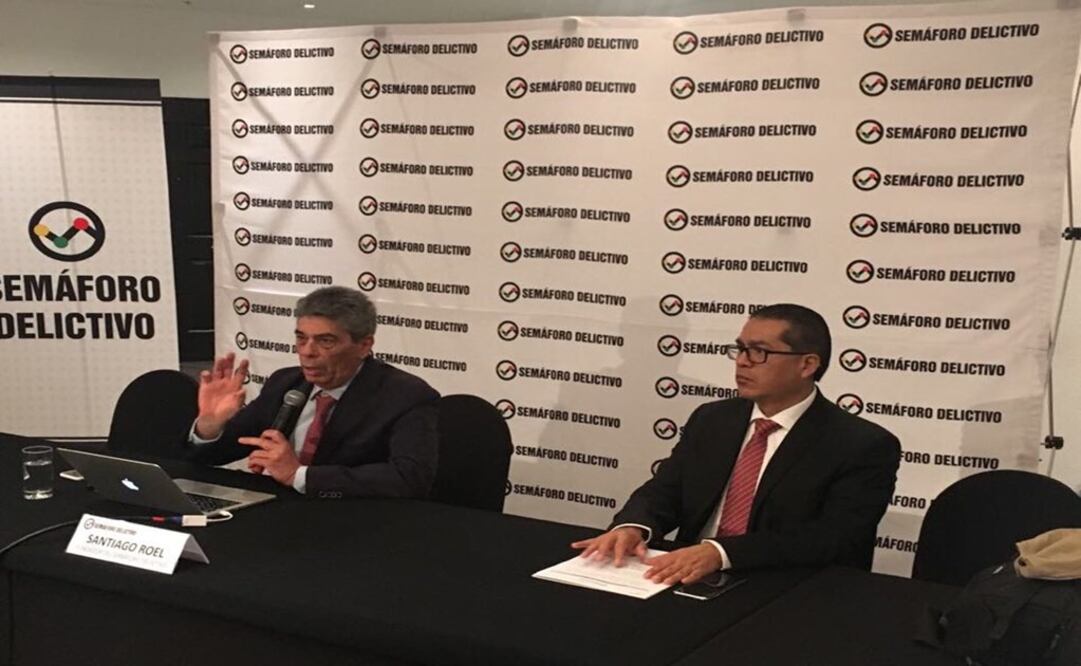 Fotografía: especial