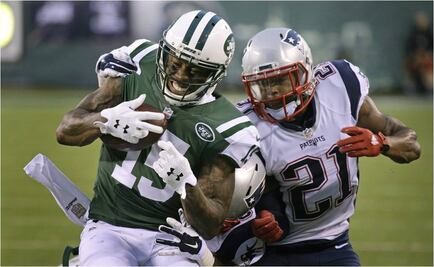 NFL semana 16: "Power Rankings" de El Universal 