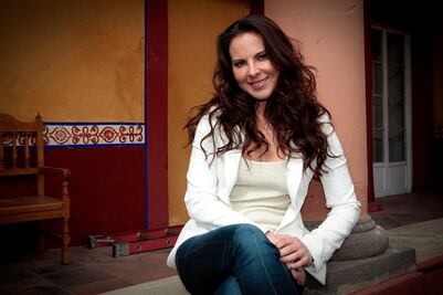 Abogado: Kate no se está escondiendo