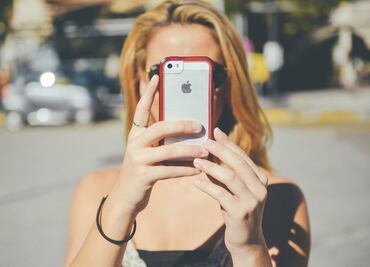 Casi nueve de 10 usuarios iOS están eliminando el seguimiento de apps