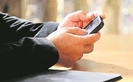 Buscan en Brasil a asesino serial que contacta a sus víctimas por apps de citas