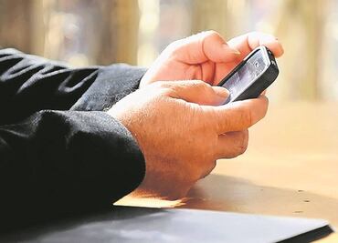 Buscan en Brasil a asesino serial que contacta a sus víctimas por apps de citas