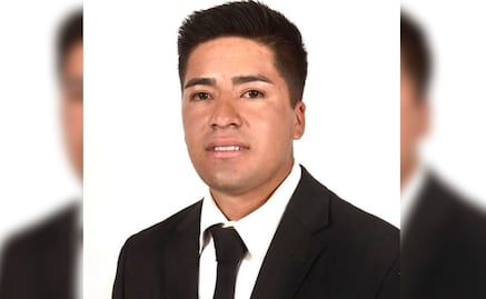 Identifican el cuerpo de Pablo Osorio, ingeniero oaxaqueño desaparecido La Concordia, Sinaloa; familia exige investigación exhaustiva