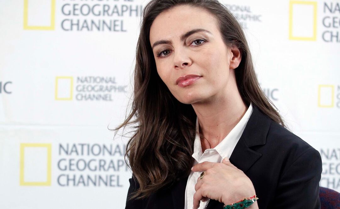 Foto: Archivo, EL UNIVERSAL/ Ariel Ojeda