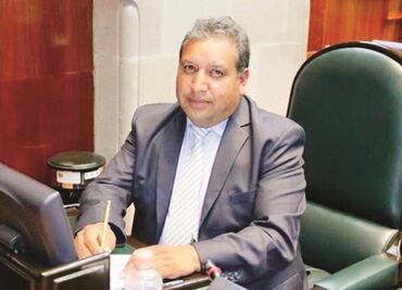 Nueva Izquierda impugna ante el TEPJF cancelación de interna perredista