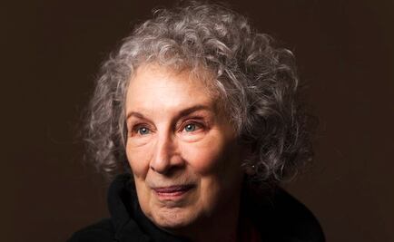 "The Handmaid's Tale" no ha hecho rica a Margaret Atwood