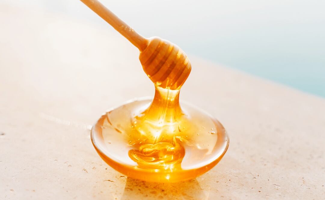 Foto: Roman Odinstov