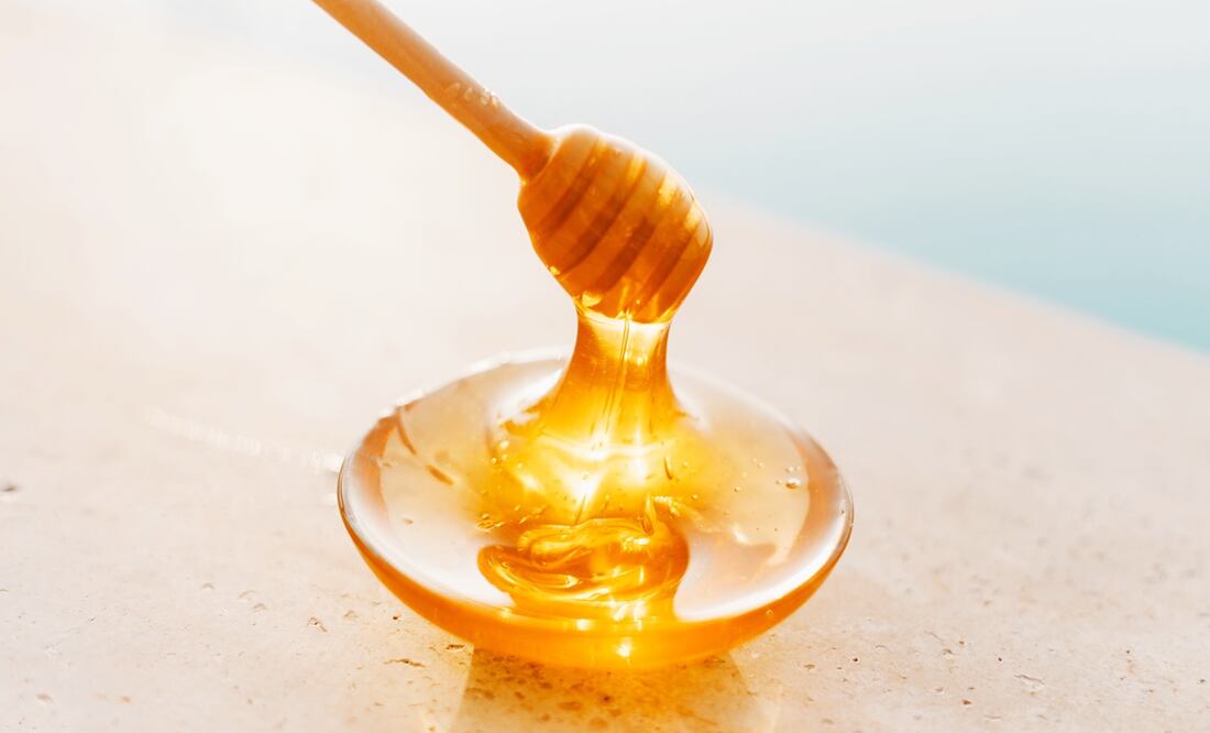 Foto: Roman Odinstov